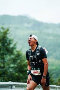 BIB: 
                            <button type="button" onclick="openModal(26246352)" class="btn btn-primary btn-sm float-right btn-popup" data-toggle="modal" data-target=".modal-high-quality">
                        <i class="fas fa-shopping-cart"></i> Add to Cart
                    </button>
                                            <button type="button" onclick="isThisMe(26246352, true)" class="btn btn-success btn-sm float-right btn-popup btn-isme hidden" data-toggle="tooltip" data-placement="bottom" title="นี่คือรูปของคุณใช่ไหม คลิกที่นี่เพื่อเอาเข้าอัลบั้ม">
                        <i class="fas fa-plus"></i> Add to album
                    </button>
                    <button type="button" onclick="isThisMe(26246352, false)" class="btn btn-warning btn-sm float-right btn-popup btn-isnotme hidden">
                        <i class="fas fa-ban"></i> Remove from album
                    </button>